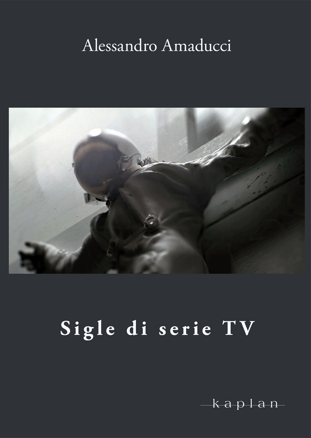 Sigle di serie TV