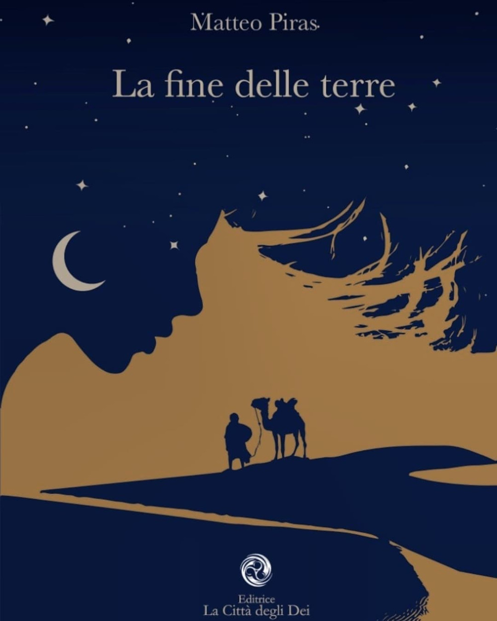 La fine delle terre