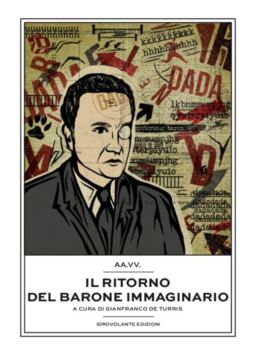 Il ritorno del barone immaginario