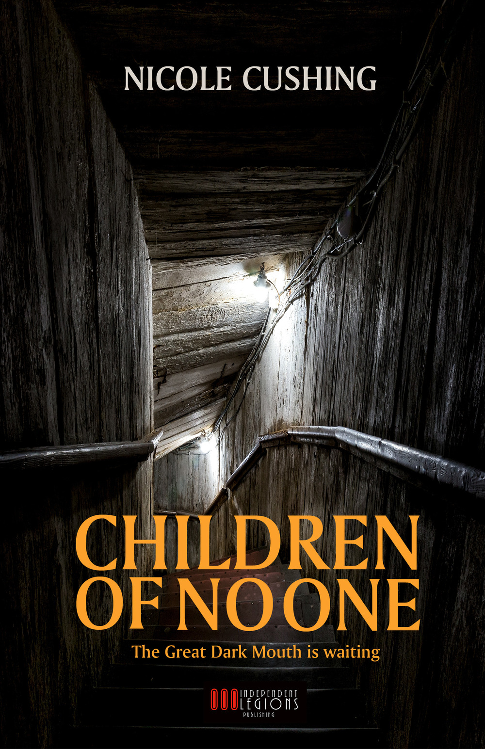 Children of no one