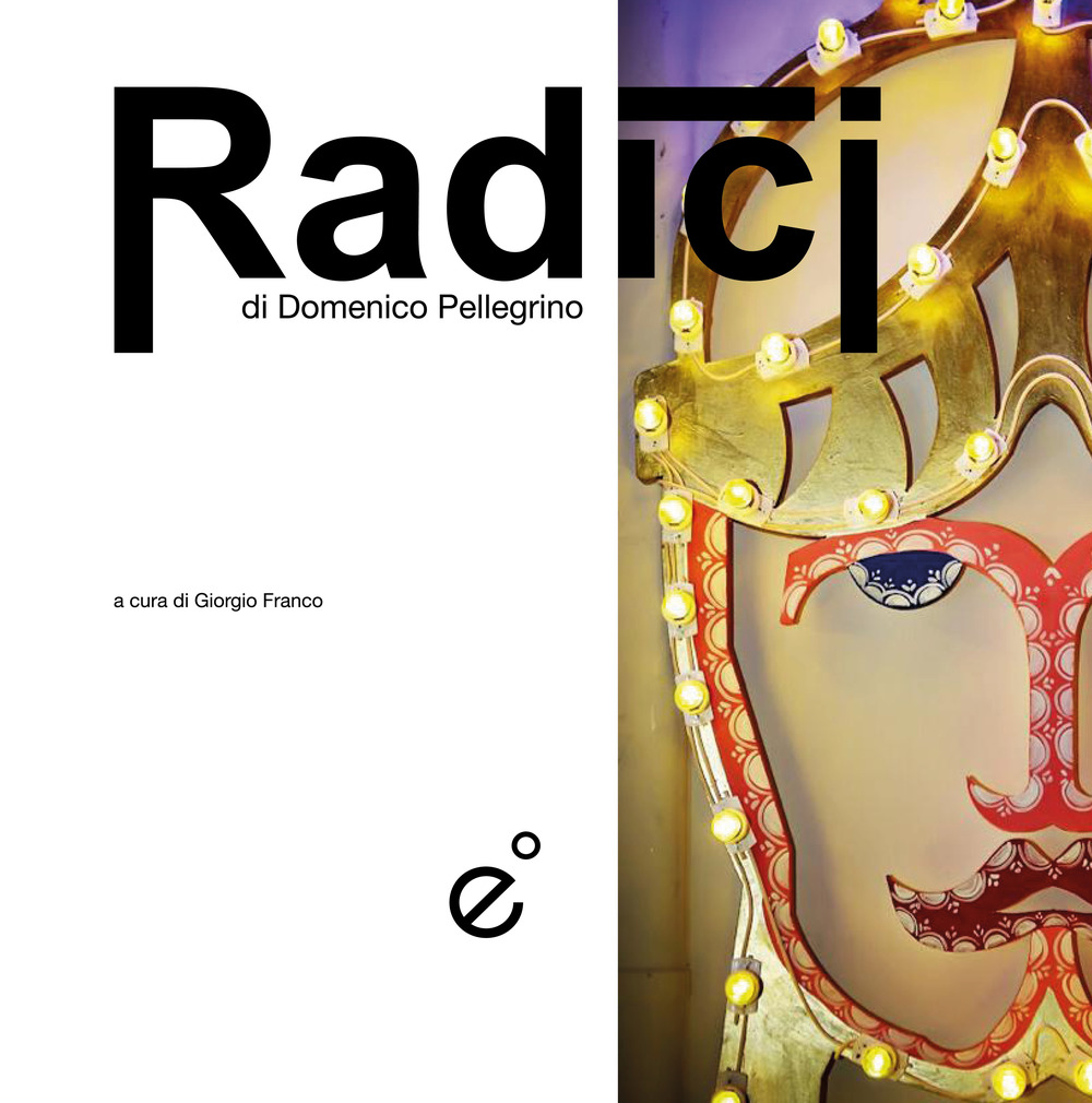 Radici