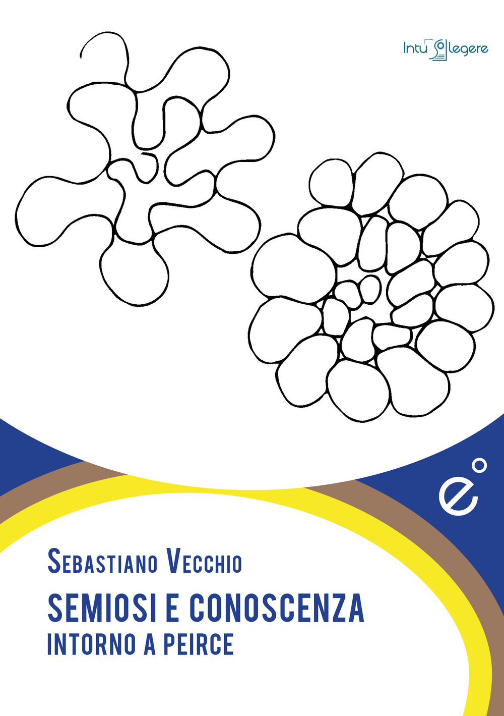 Semiosi e conoscenza. Intorno a Peirce