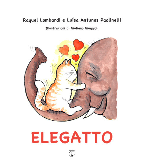 Elegatto