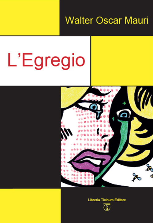 L'egregio