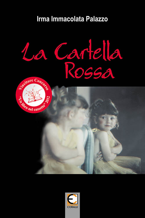 La cartella rossa