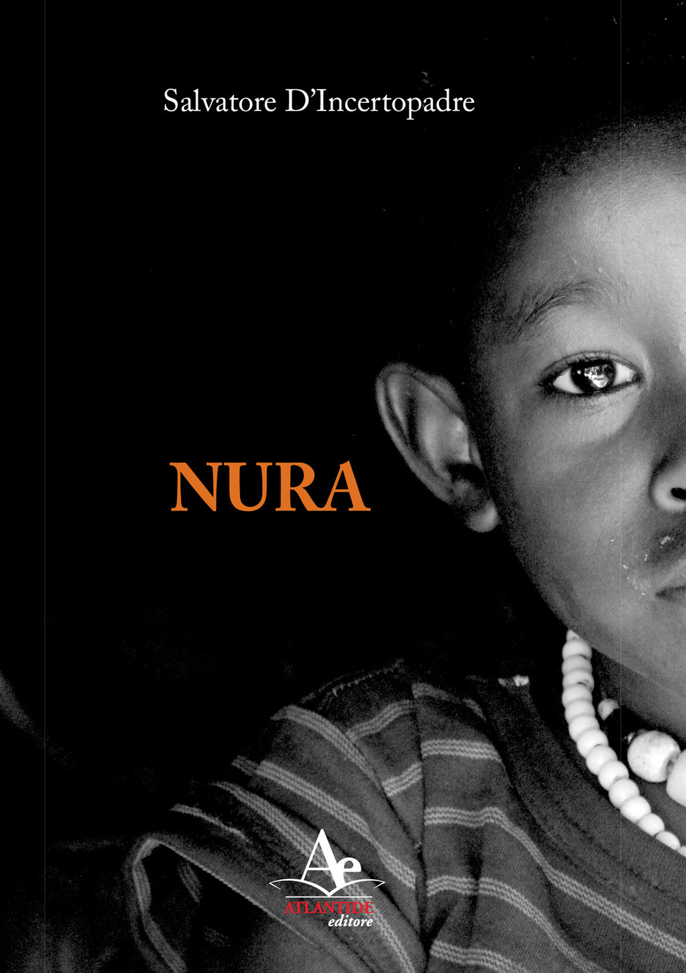 Nura