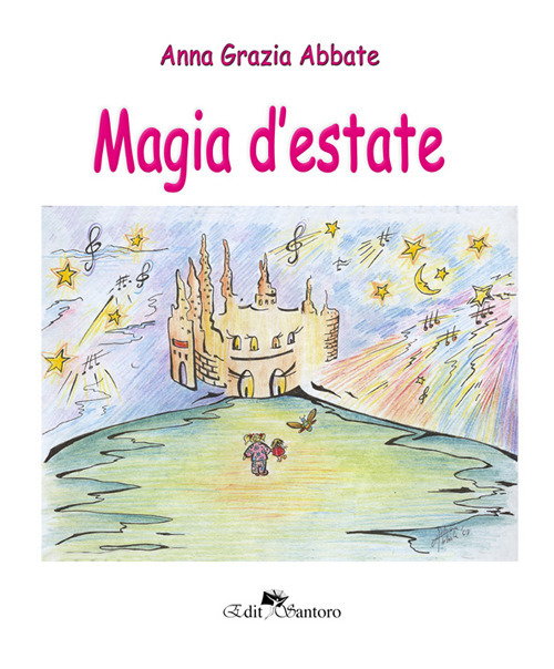 Magia d'estate