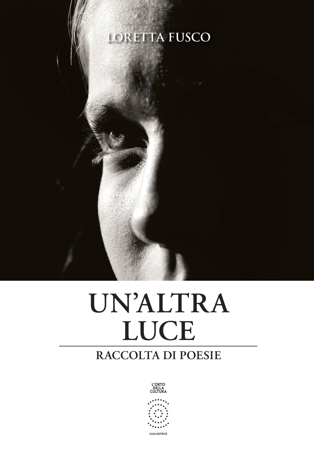 Un'altra luce