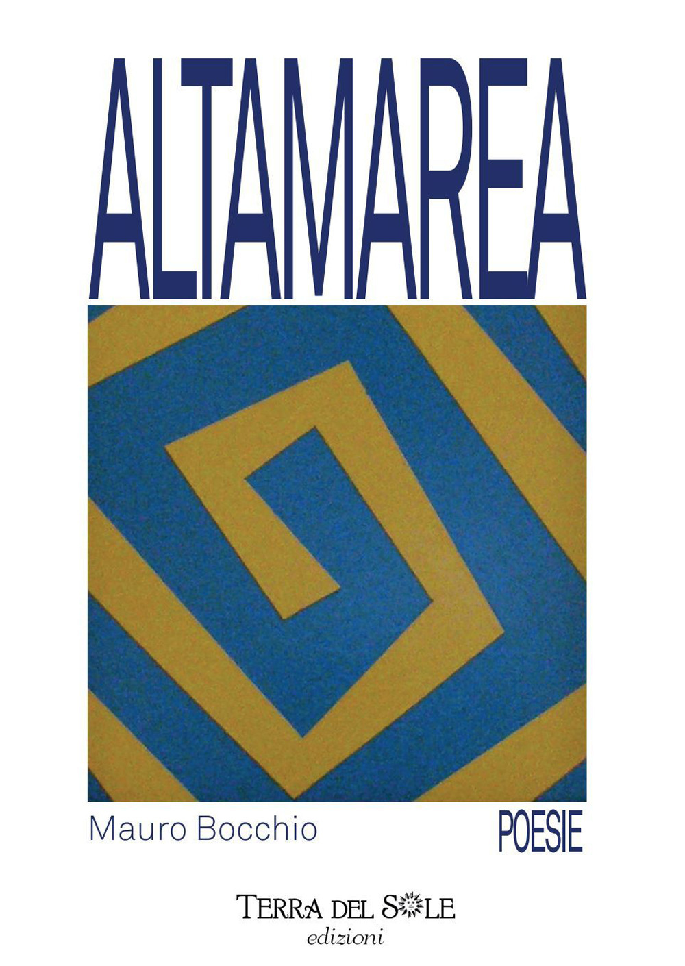 AltaMarea