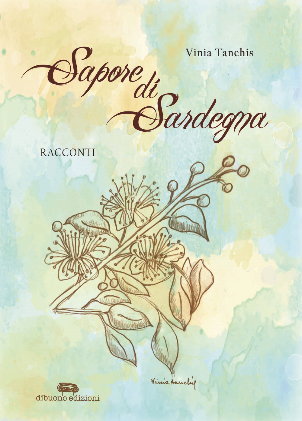 Sapore di Sardegna