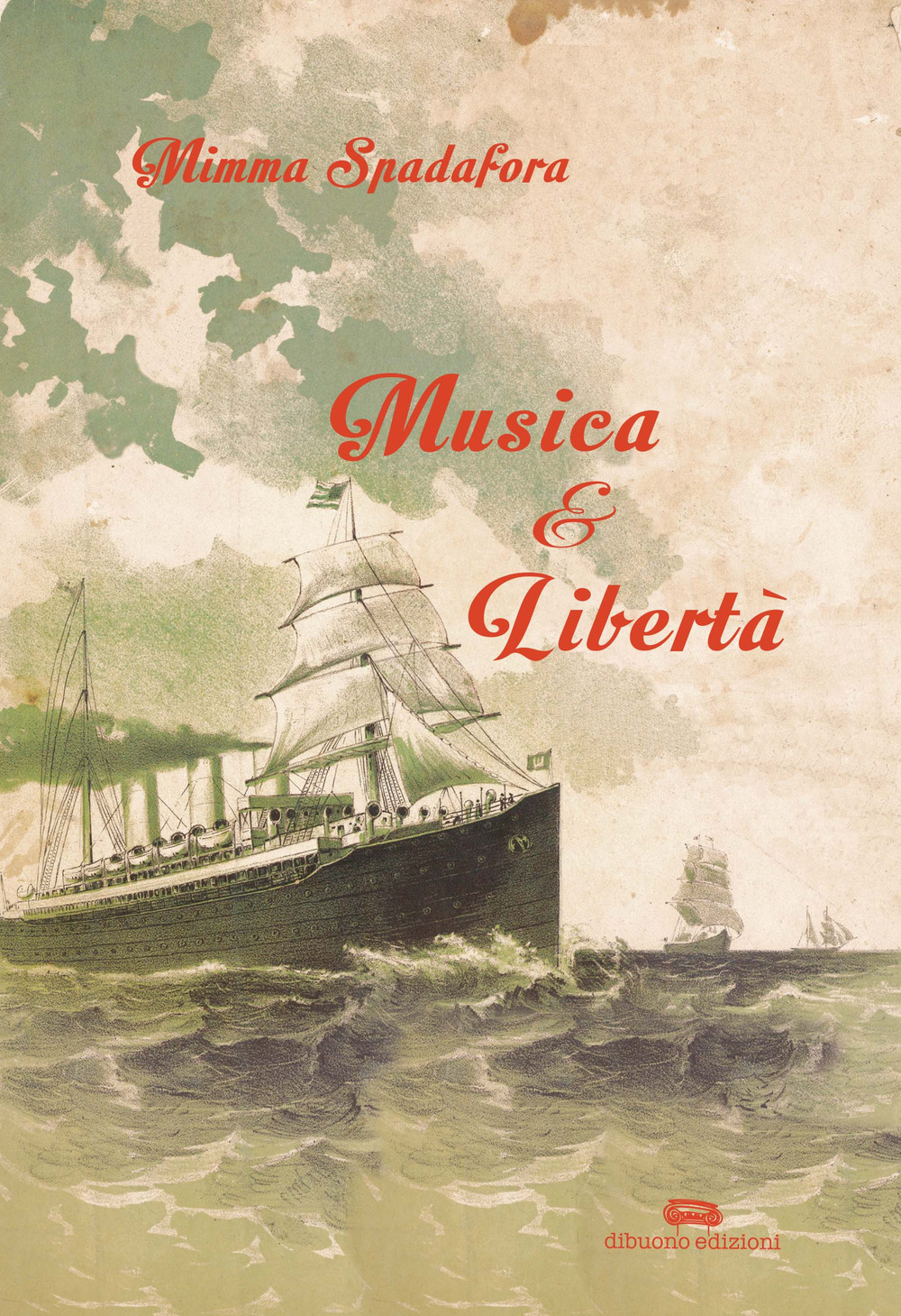 Musica & libertà