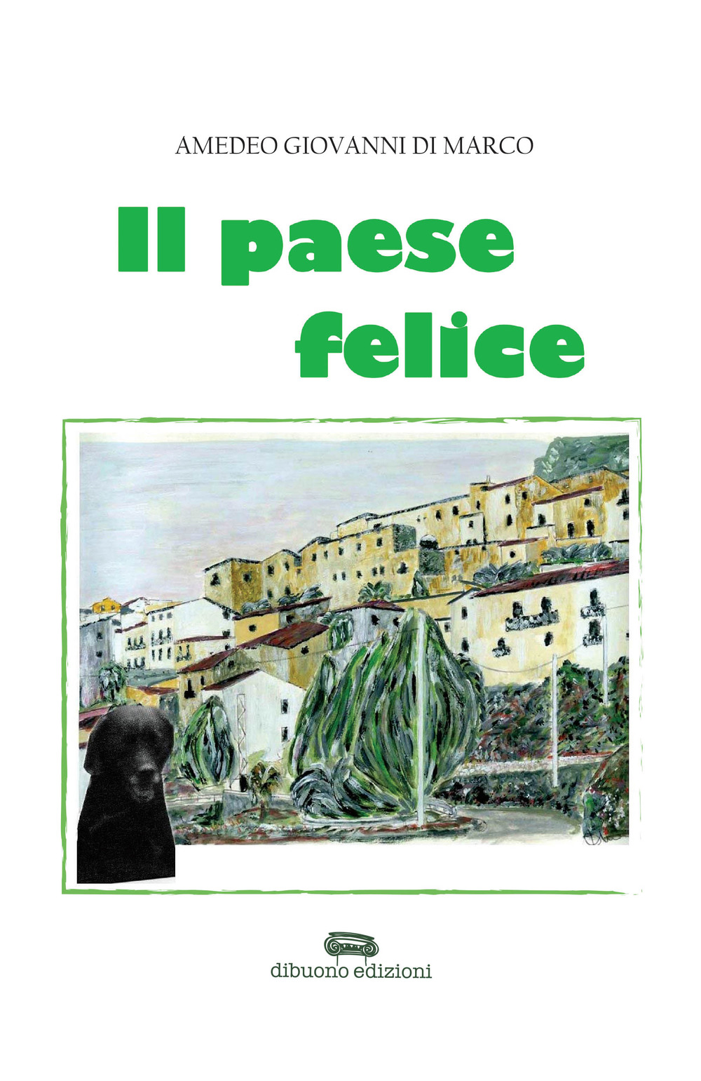 Il paese felice