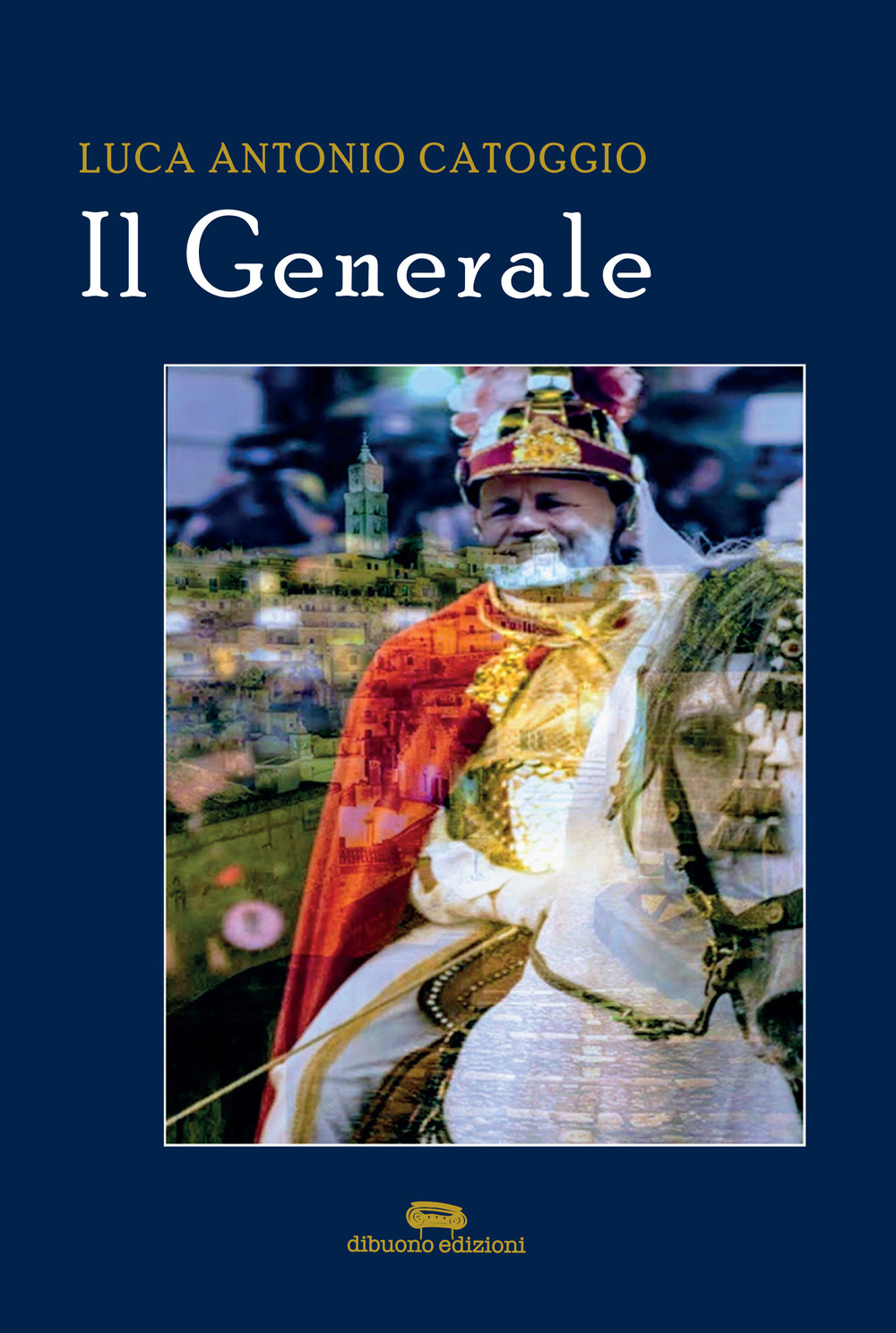 Il generale