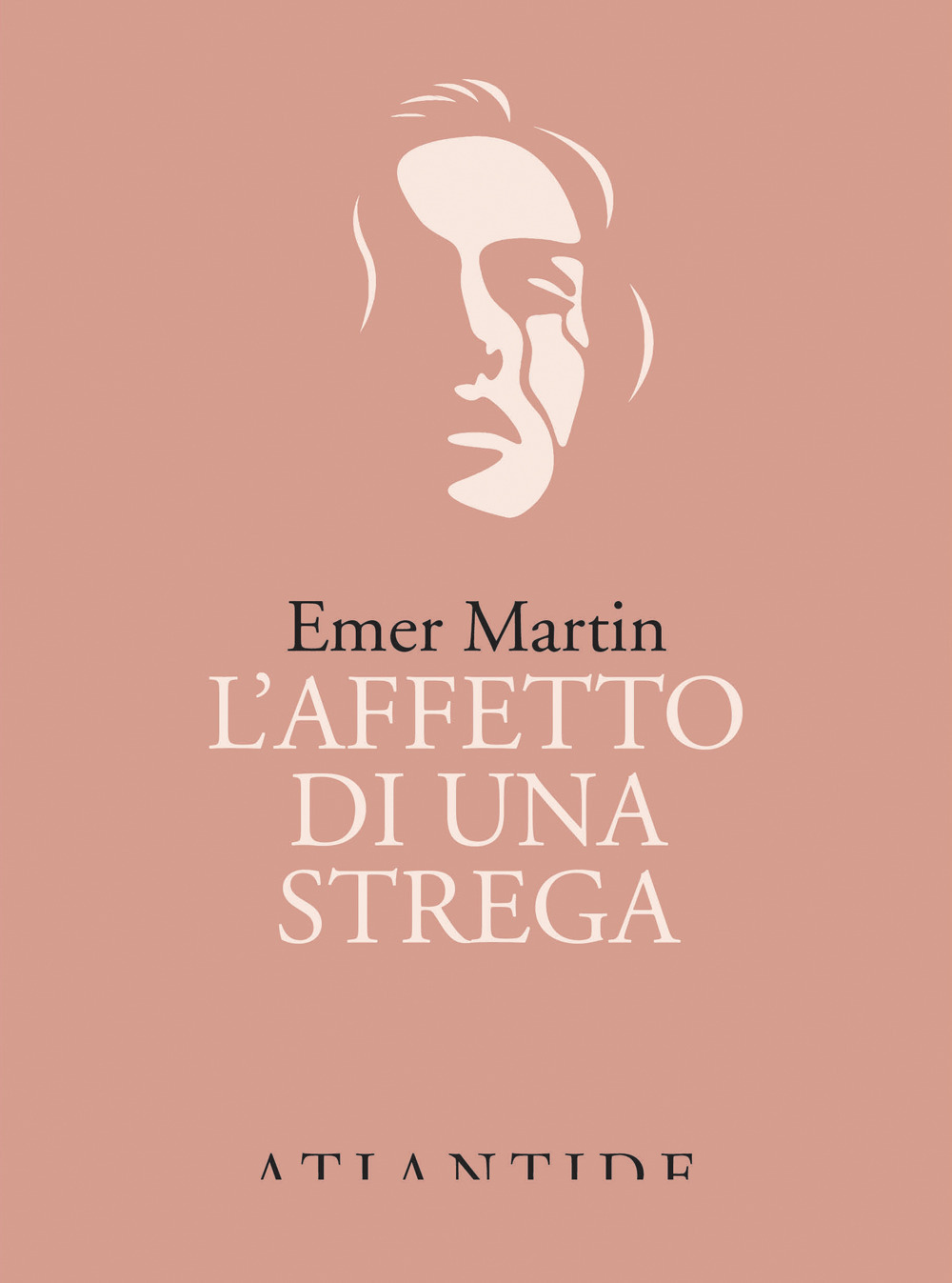 L'affetto di una strega