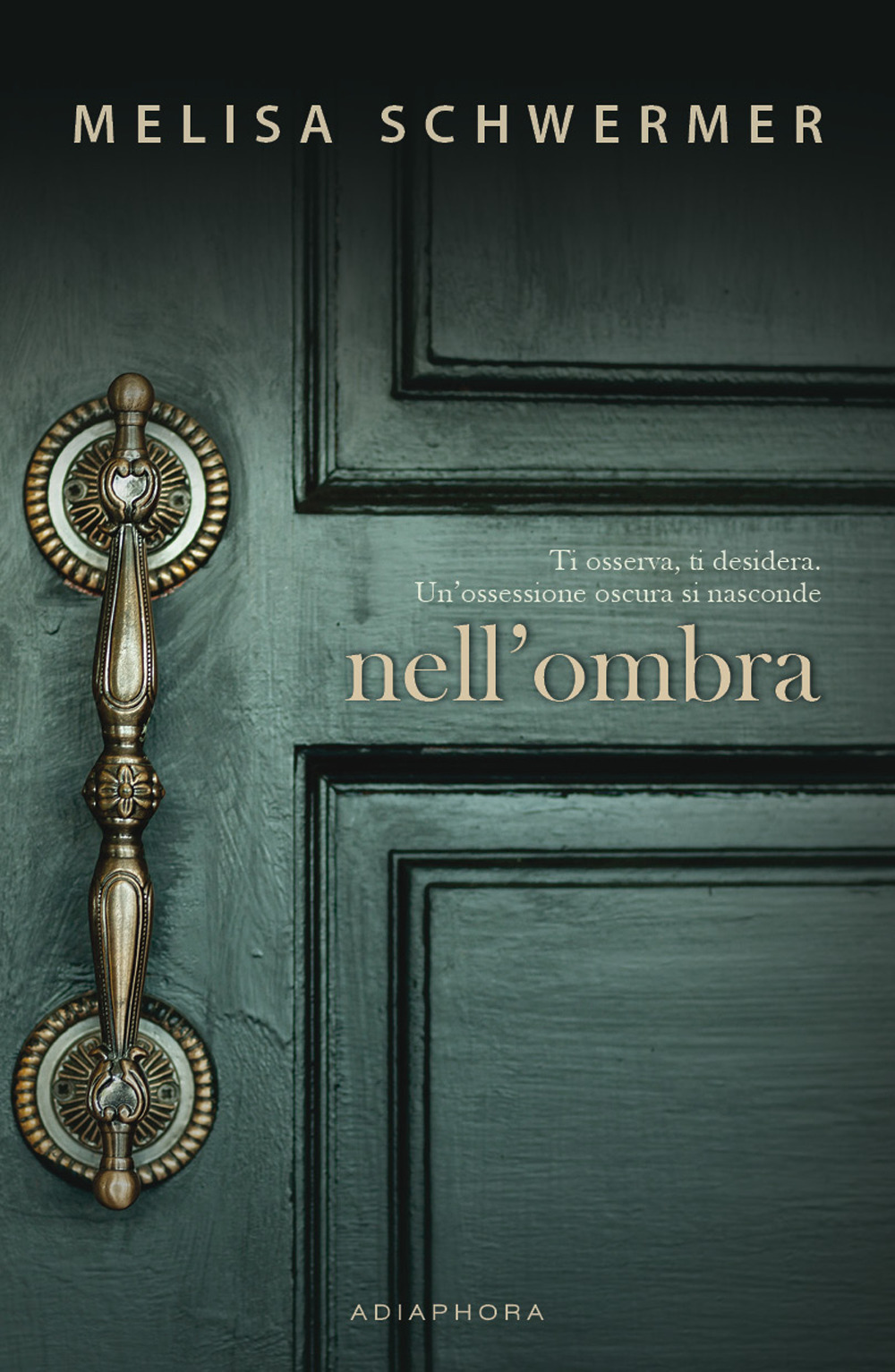 Nell'ombra