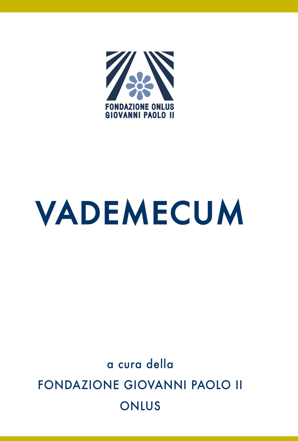 Vademecum