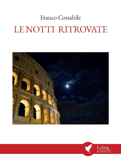 Le notti ritrovate