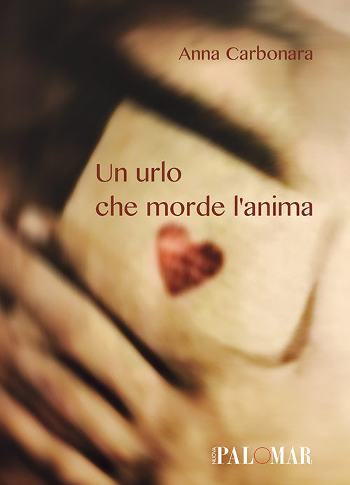 Un urlo che morde l'anima