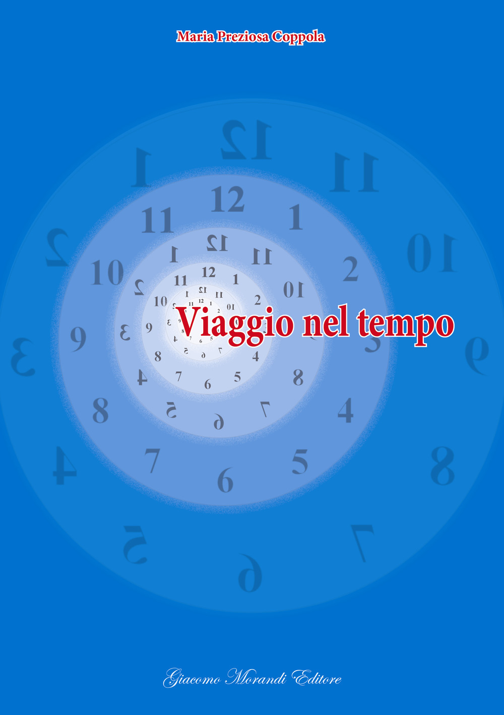 Viaggio nel tempo