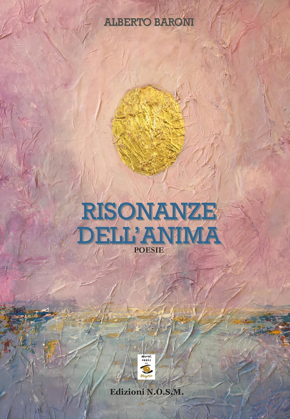 Risonanze dell'anima