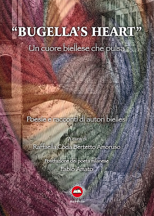 Bugella's heart