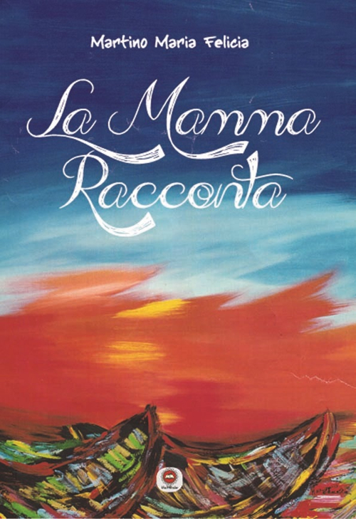 La mamma racconta