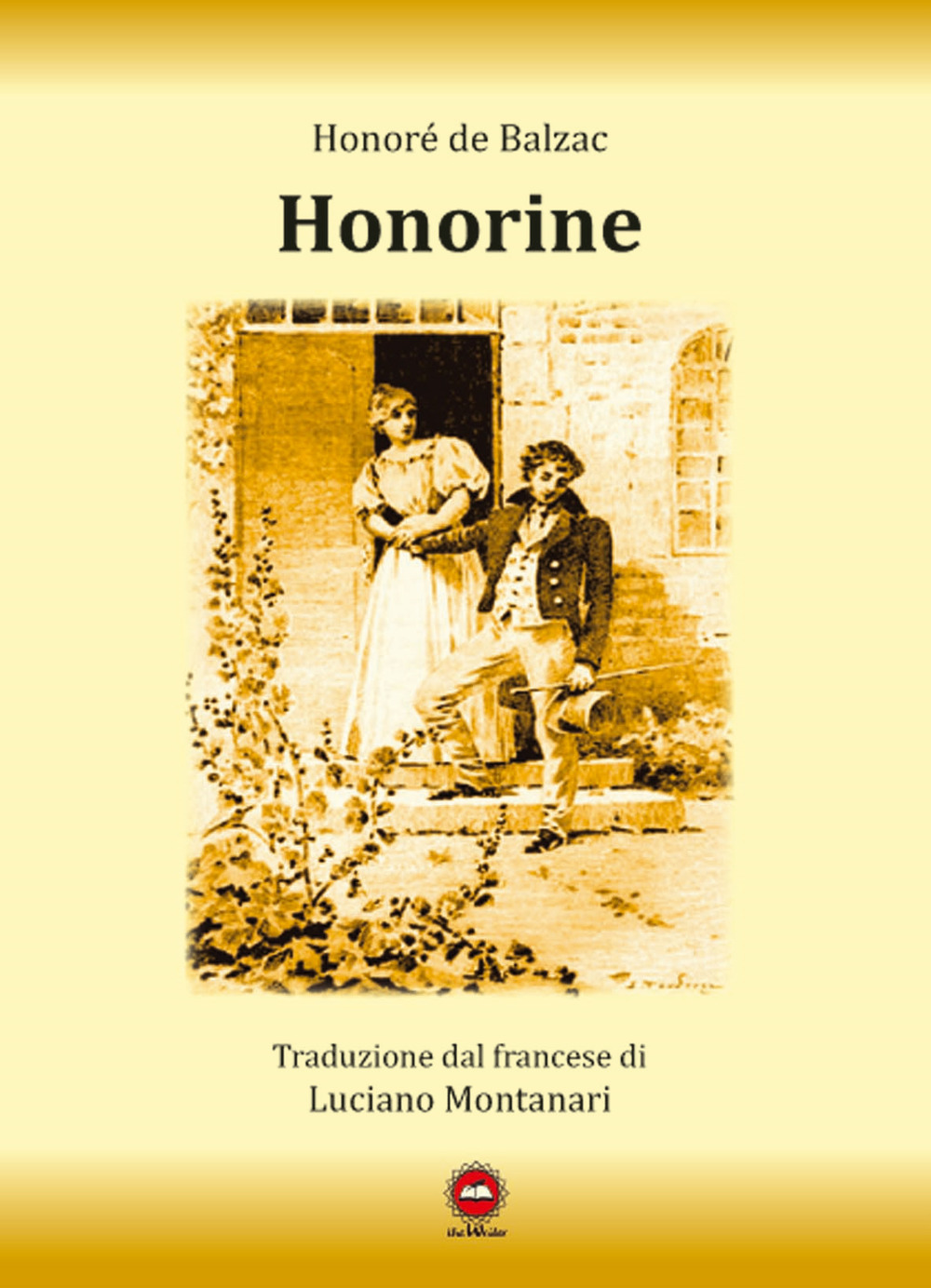 Honorine