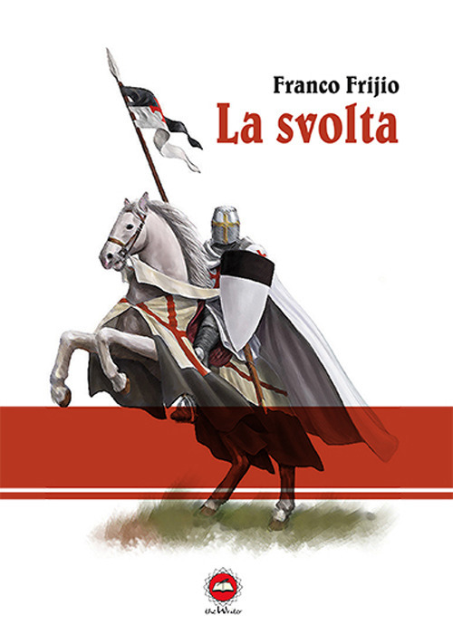 La svolta