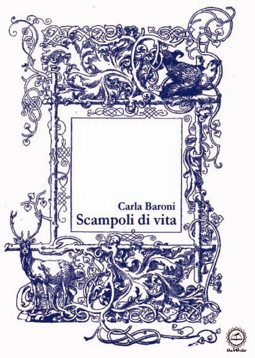 Scampoli di vita