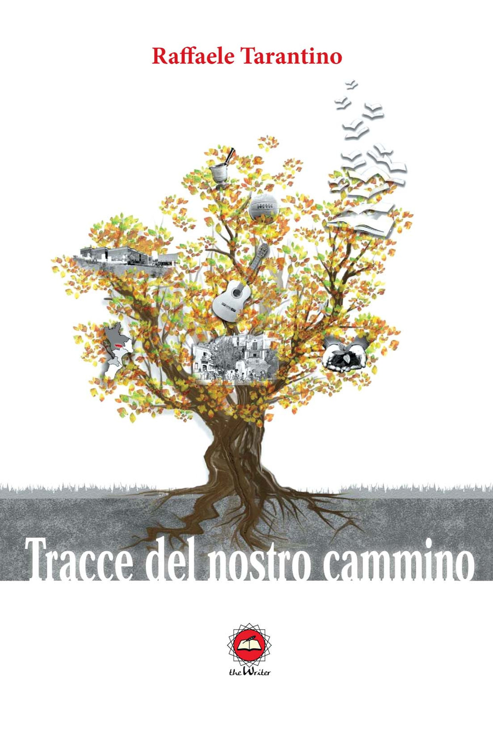 Tracce del nostro cammino