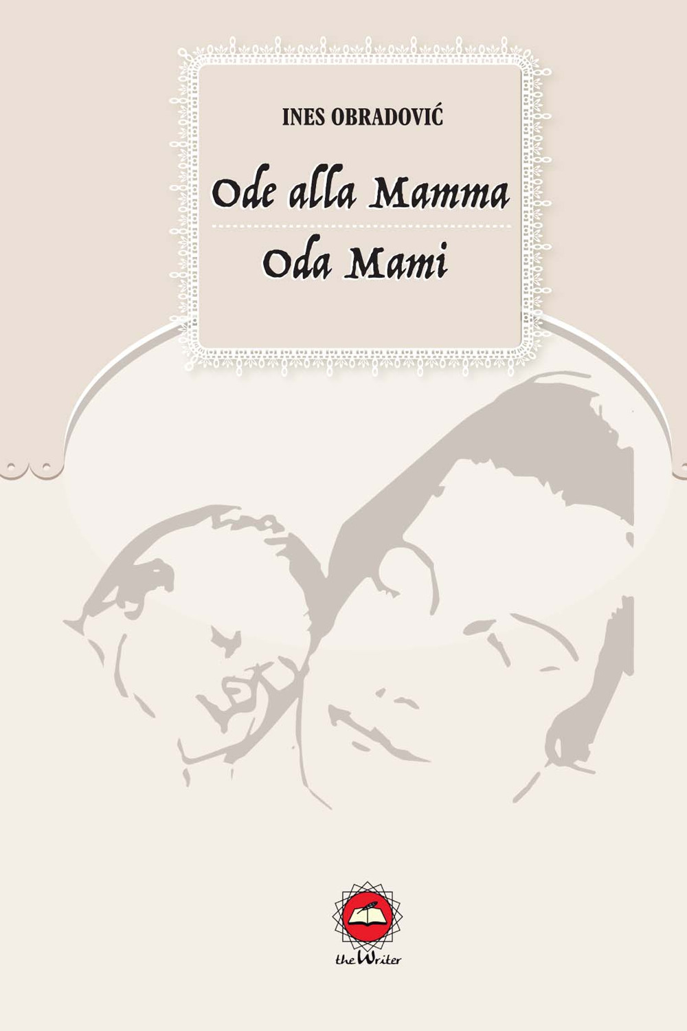 Ode alla mamma