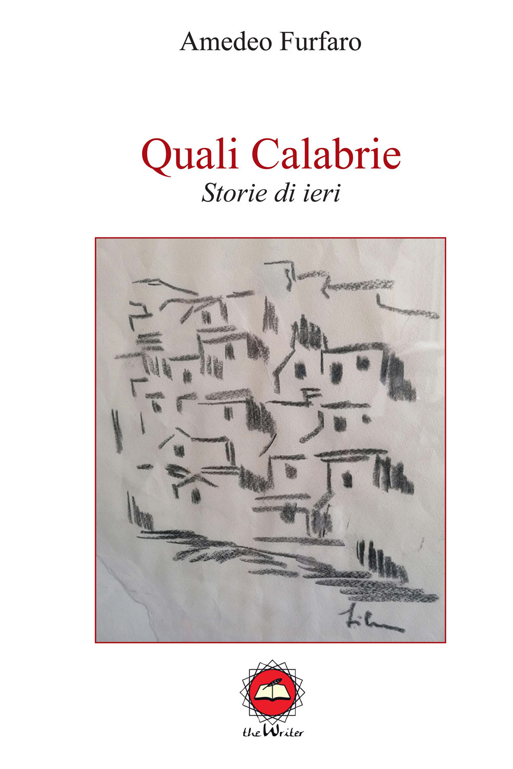 Quali Calabrie