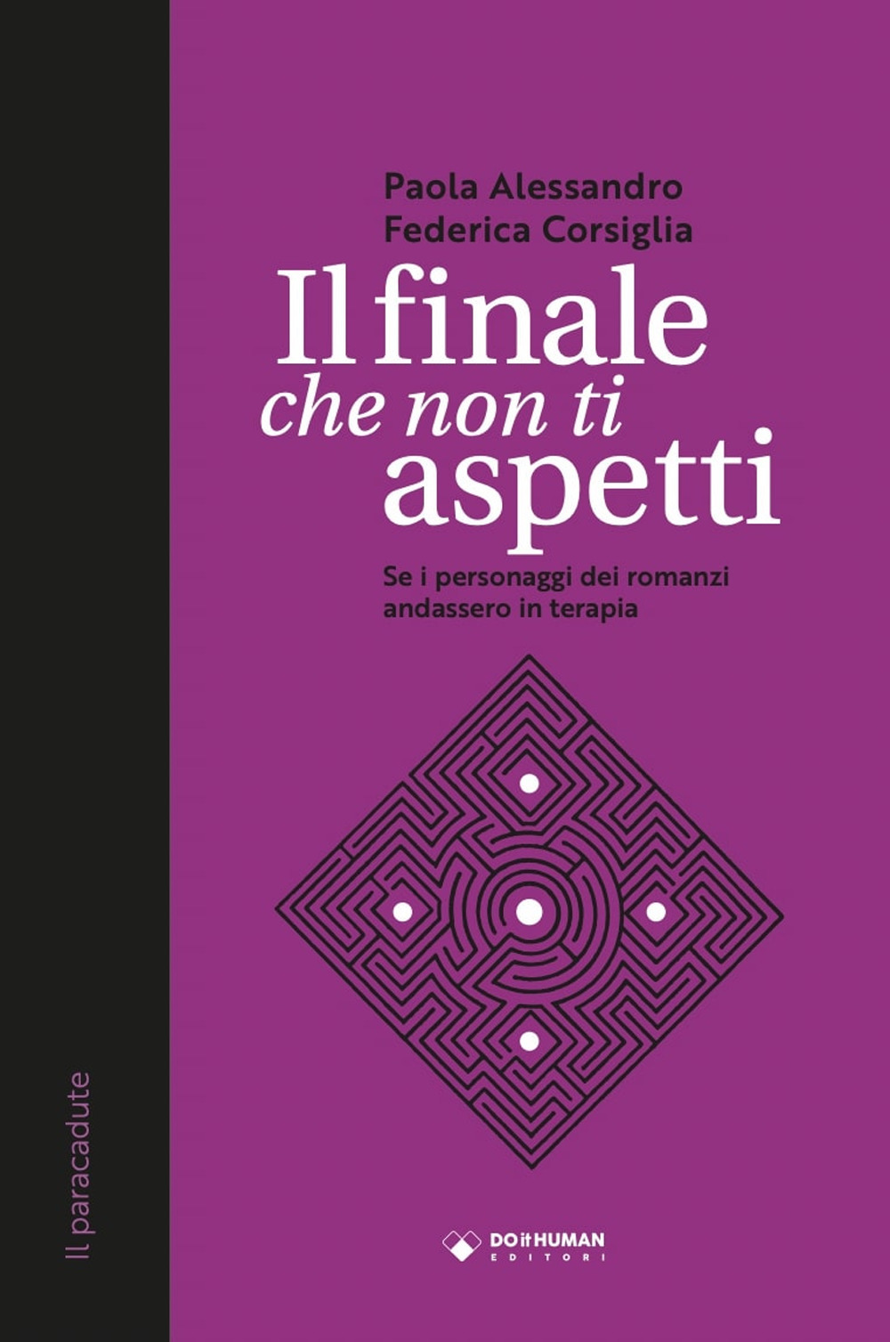 Una digiunante semiseria. Come il digiuno intermittente mi ha cambiato la vita e anche i fianchi