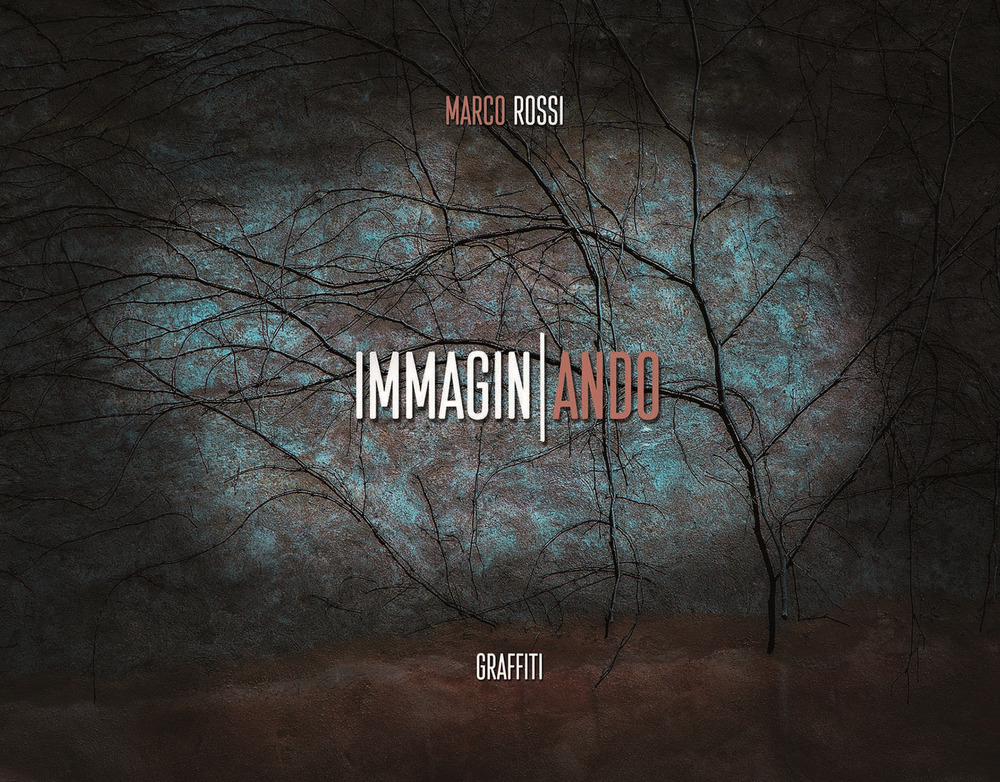 Immagin-ando