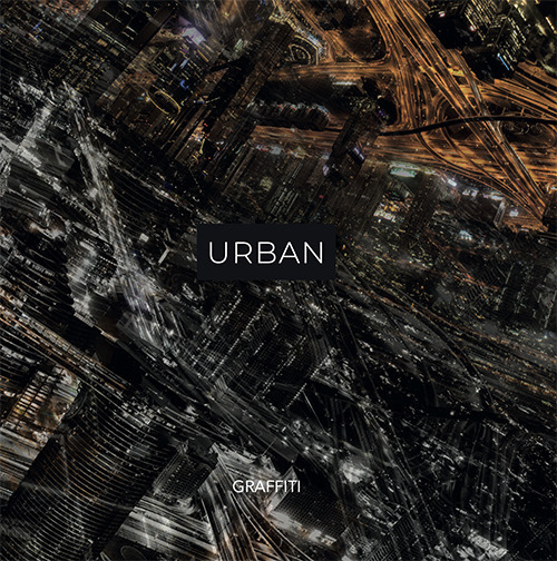 Urban. Ediz. multilingue