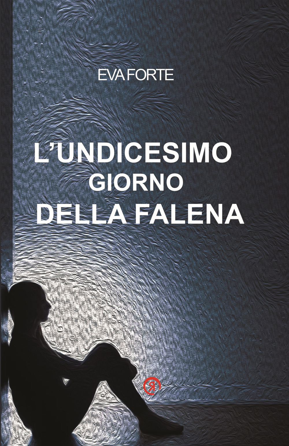 L'undicesimo giorno della falena