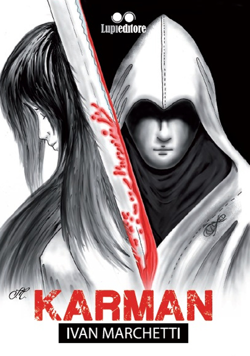 Karman