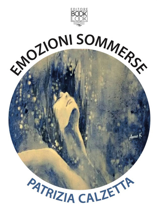 Emozioni sommerse