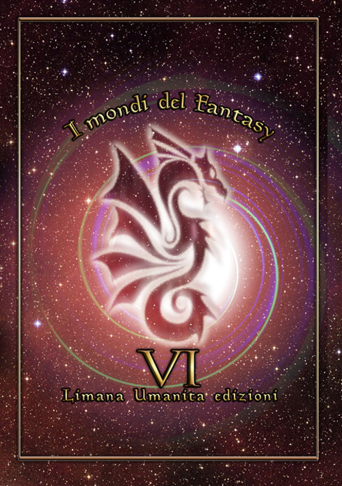 I mondi del fantasy