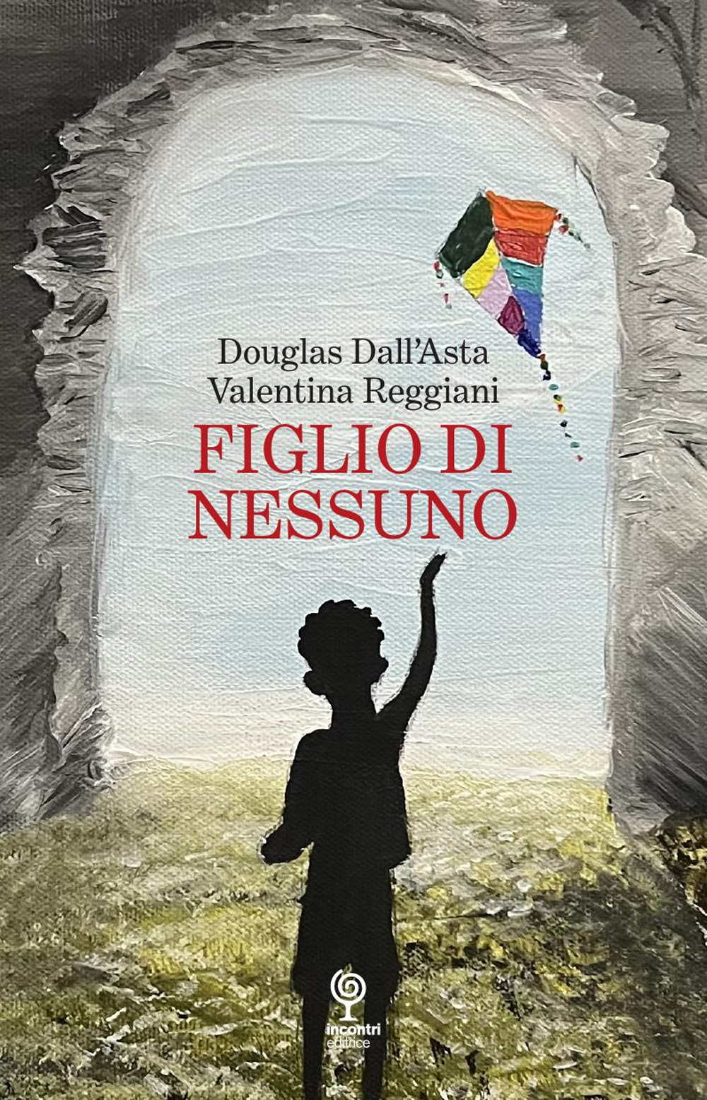 Figlio di nessuno