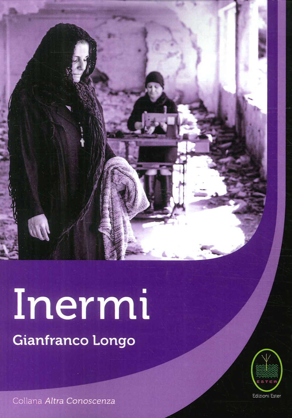 Inermi