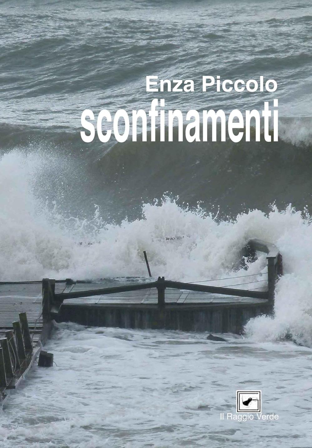 Sconfinamenti