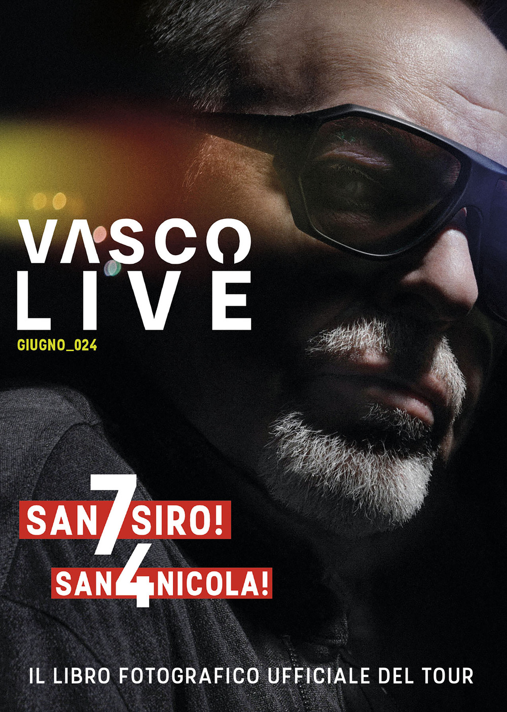 Vasco live 024