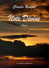 Note divine