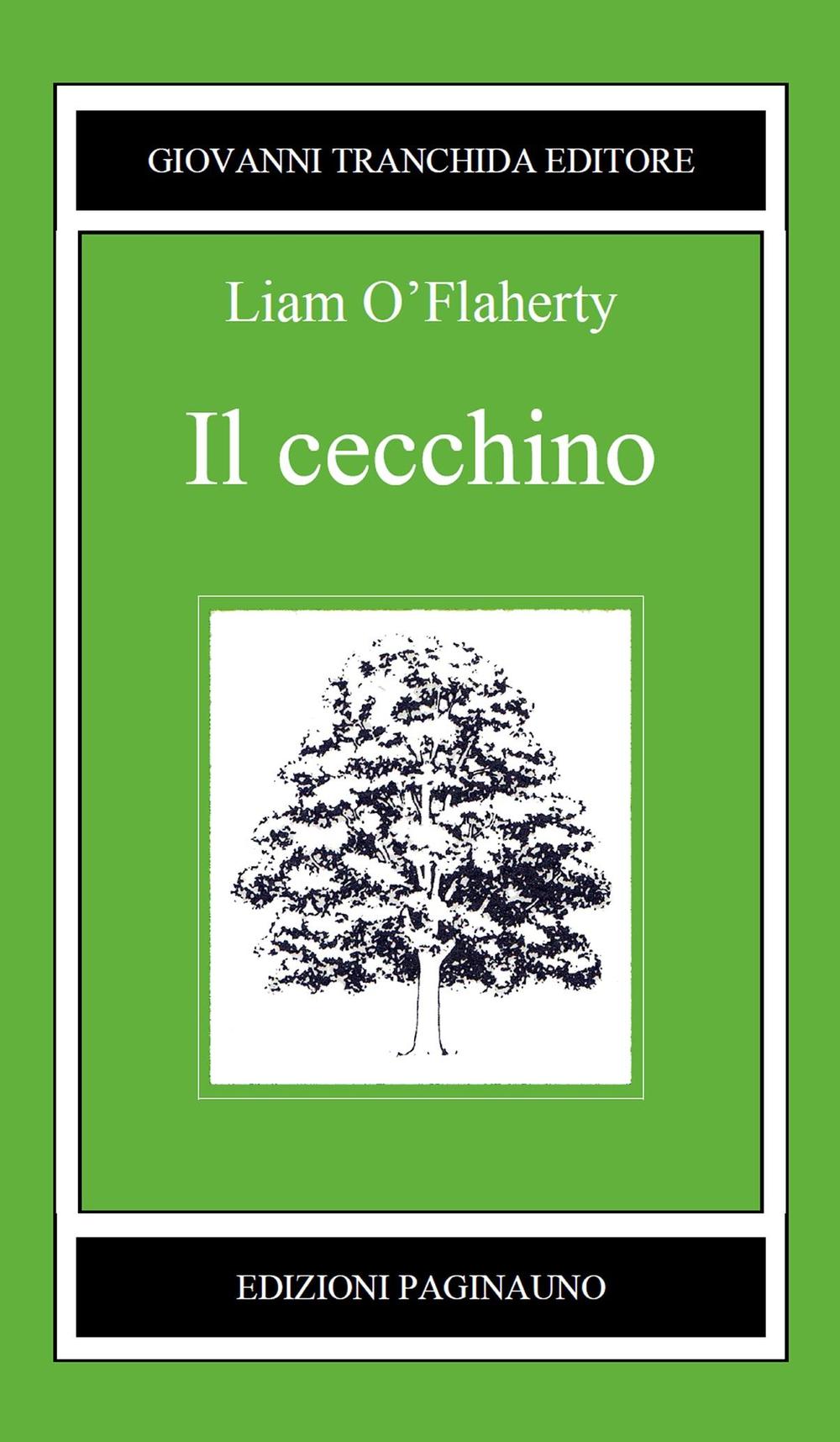 Il cecchino