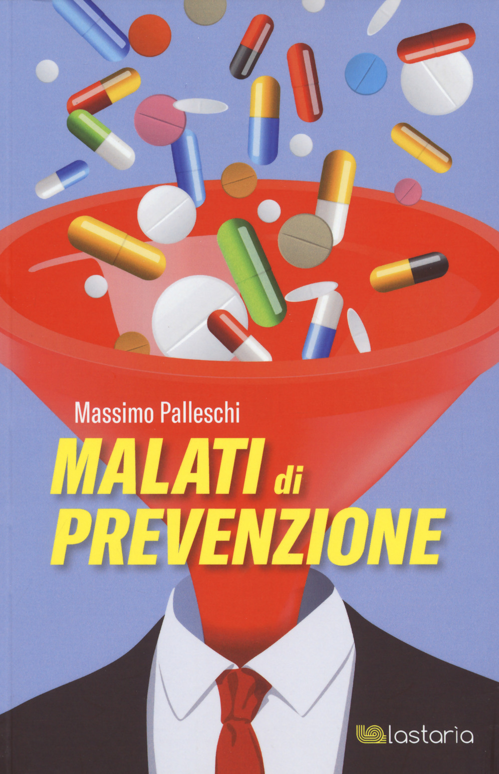 Malati di prevenzione