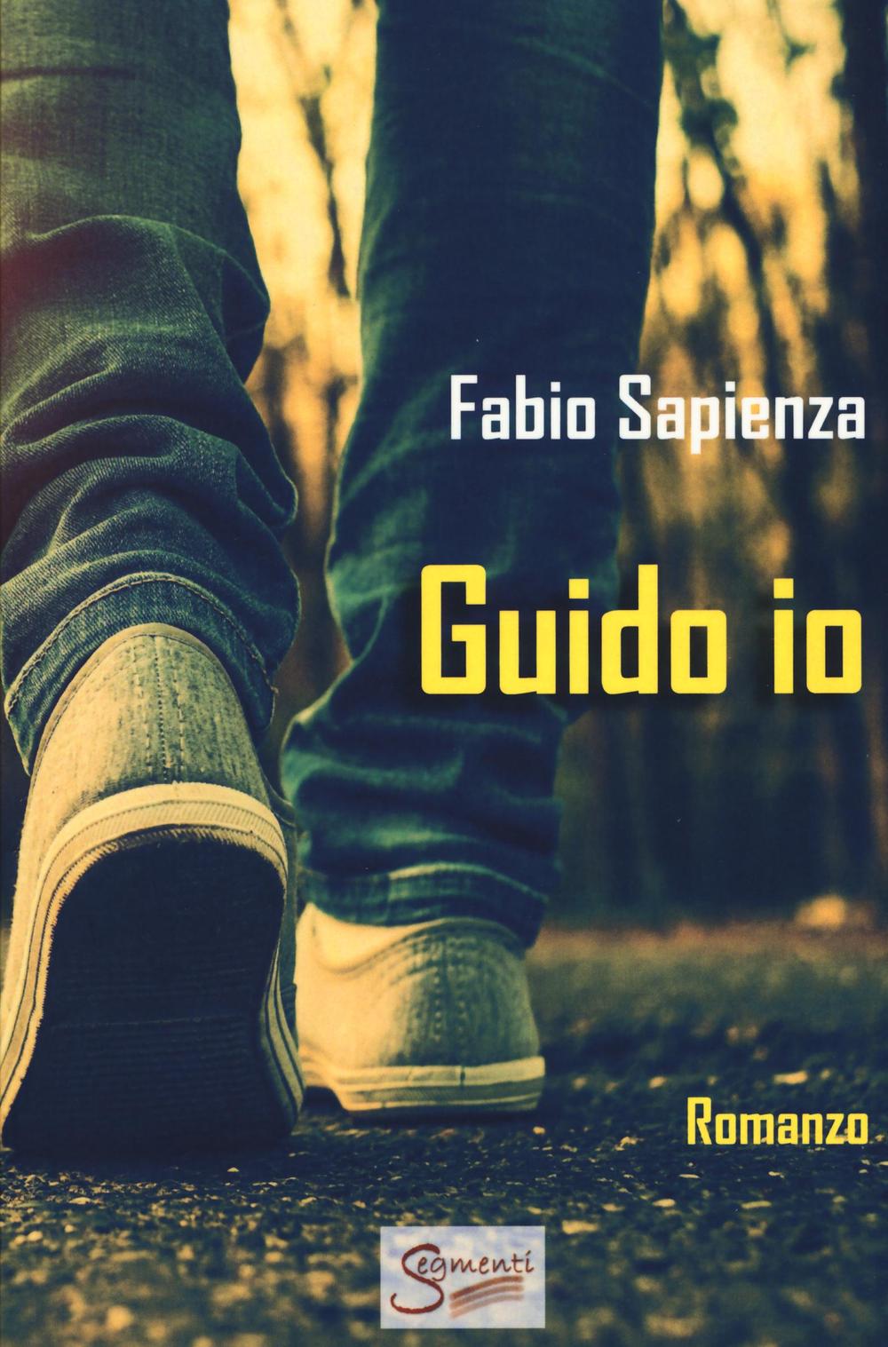 Guido io