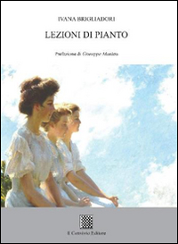 Lezioni di pianto