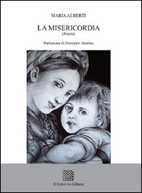 La misericordia