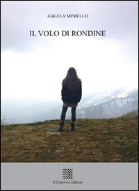 Il volo di rondine